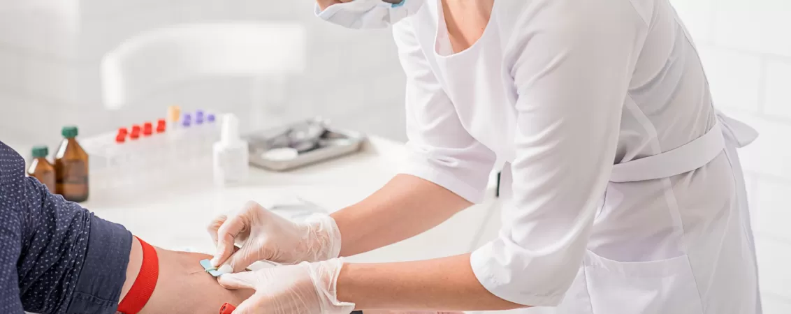 importanta serotoninei hormonul fericirii pentru sanatatea organismului uman