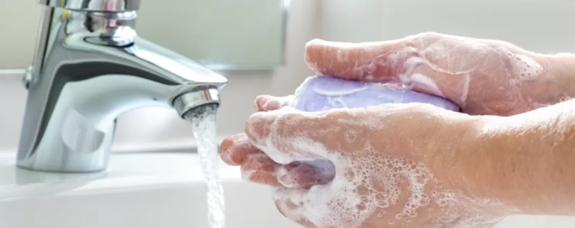 infectia cu coronavirus covid19 simptome si cum putem preveni infectarea