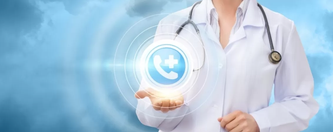 infectia cu coronavirus covid19 simptome si cum putem preveni infectarea