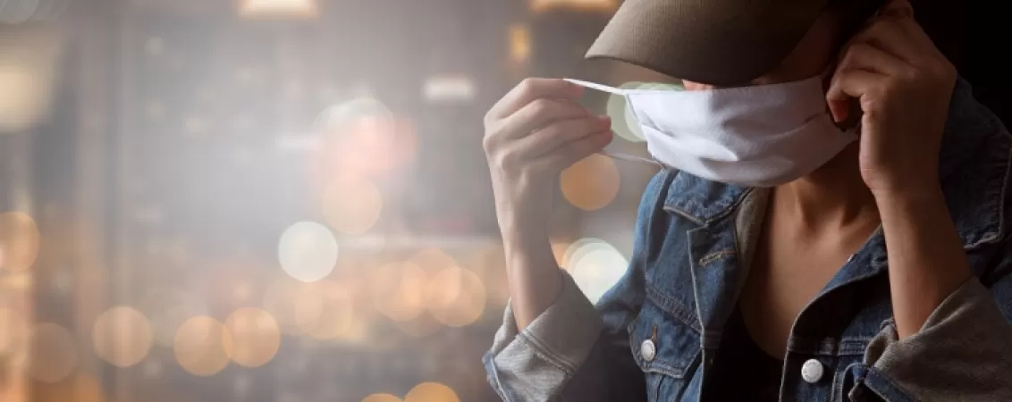 infectia cu coronavirus covid19 simptome si cum putem preveni infectarea