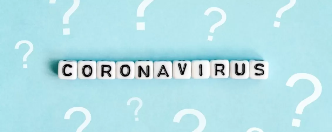 infectia cu coronavirus covid19 simptome si cum putem preveni infectarea