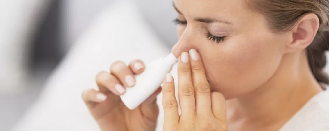intrebari frecvente legate de infectia cu noul coronavirus
