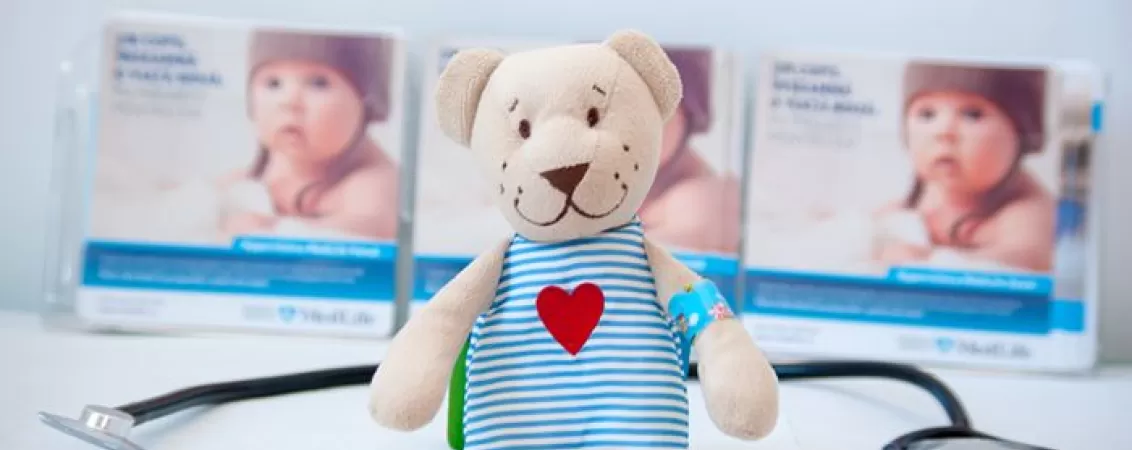 mai aproape de braileni medlife in braila consultatii pediatrie medicina interna si recoltare analize medicale