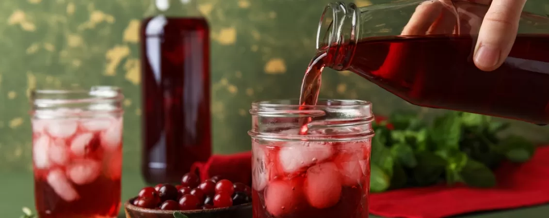 merisoare beneficii proprietati contraindicatii