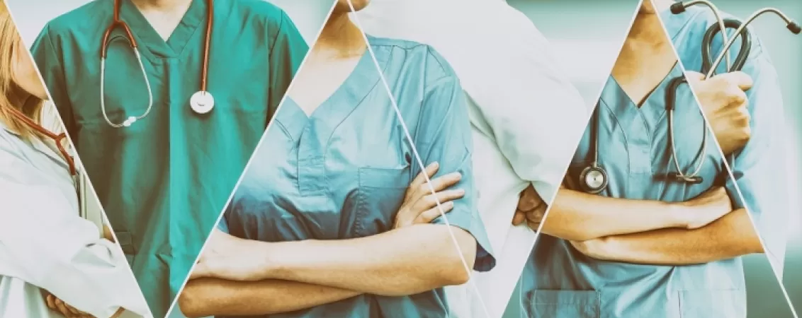milium coloid juvenil primul caz de diagnosticat in romania si al unsprezecelea din lume