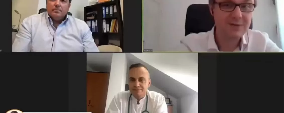 nefrica de a munci impreuna cum ne protejam la locul de munca