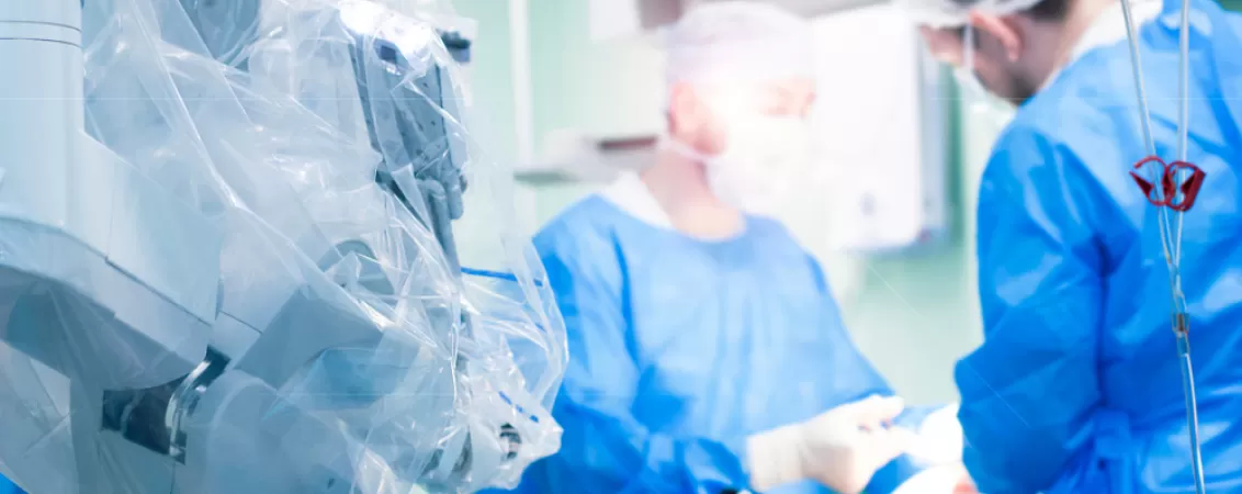 nu stiu ce se intampla daca nul intalneam pe dr victor radu