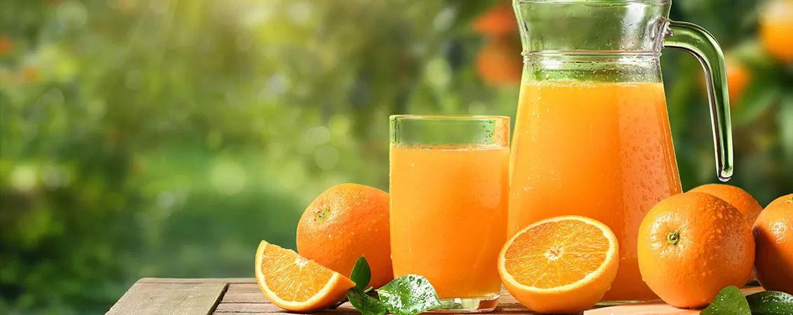 portocala beneficii recomandari contraindicatii