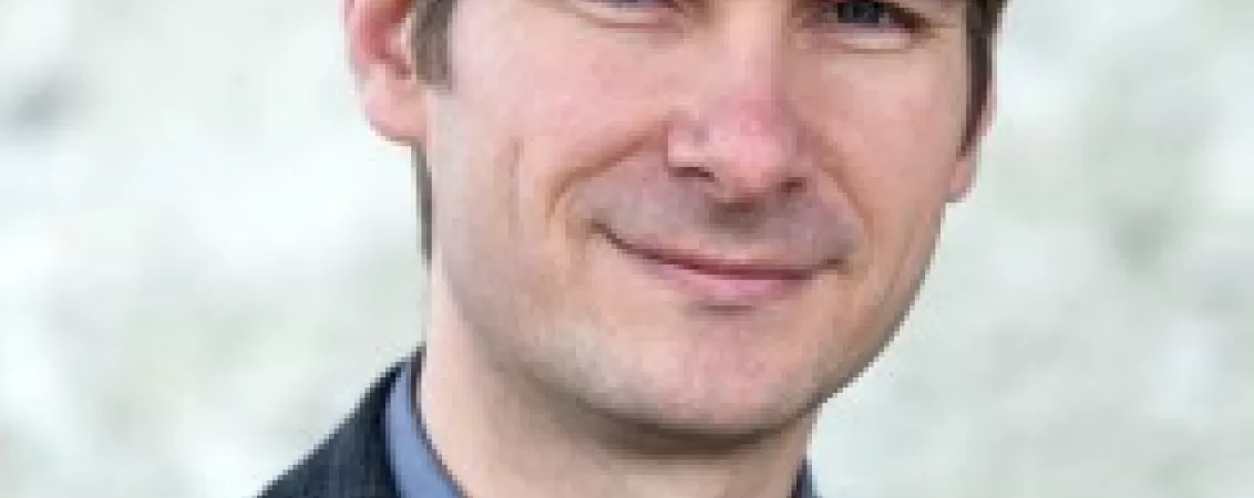 povesti dintrun centru de tratare a dependentelor gasesc foarte multe puncte de legatura intre felul in care crestinismul ved