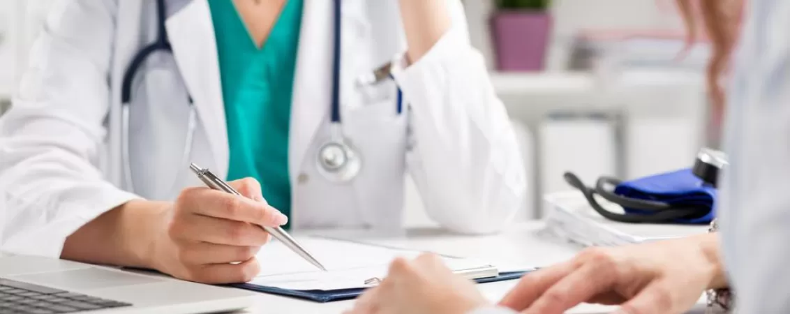 prevenirea constipatiei cronice tot ce trebuie sa stii