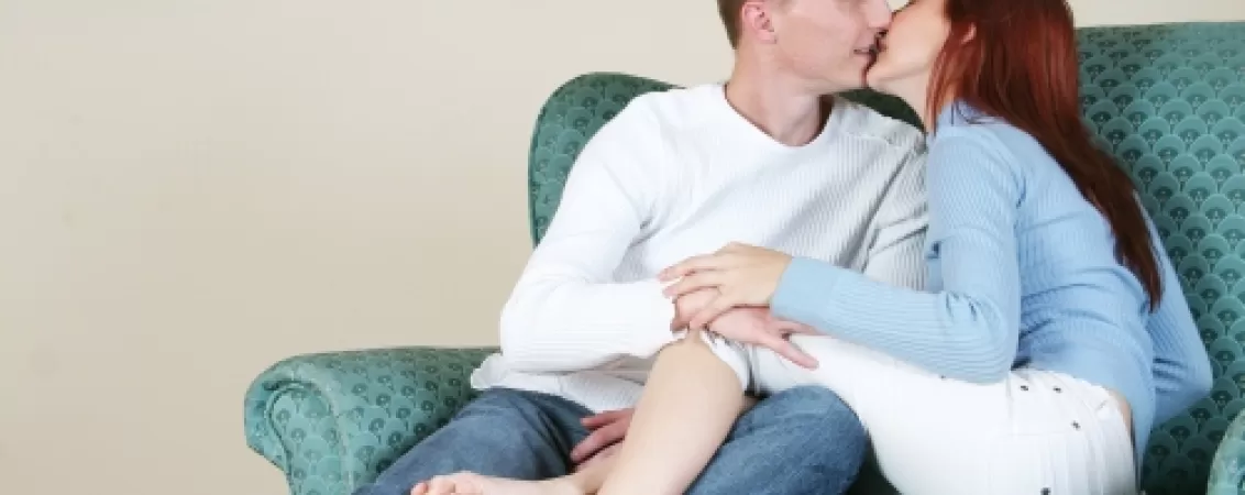 prima pilula contraceptiva pentru barbati ar putea fi disponibila in trei ani