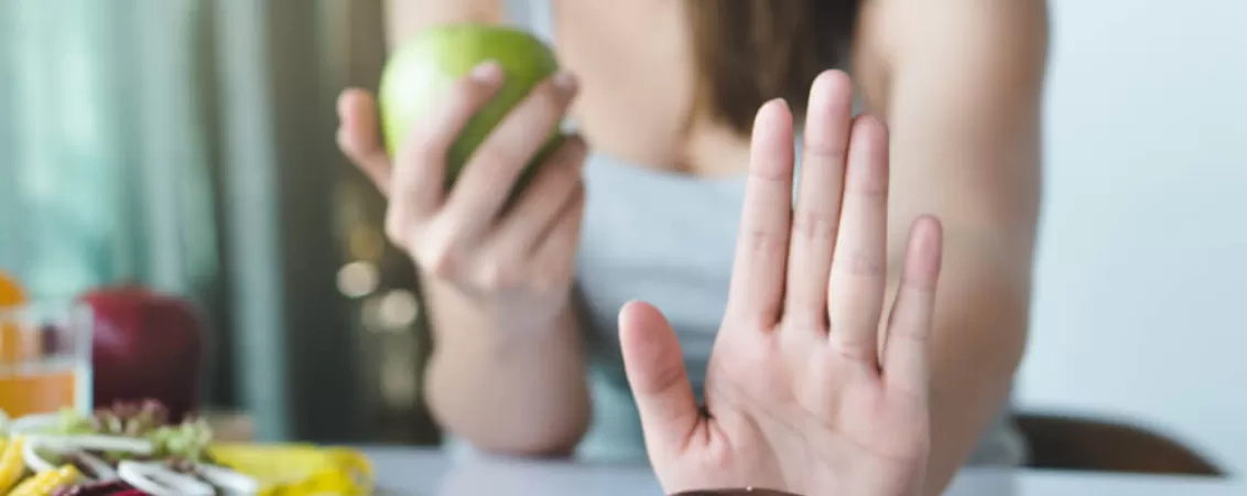 regim diabet alimente interzise permise recomandari