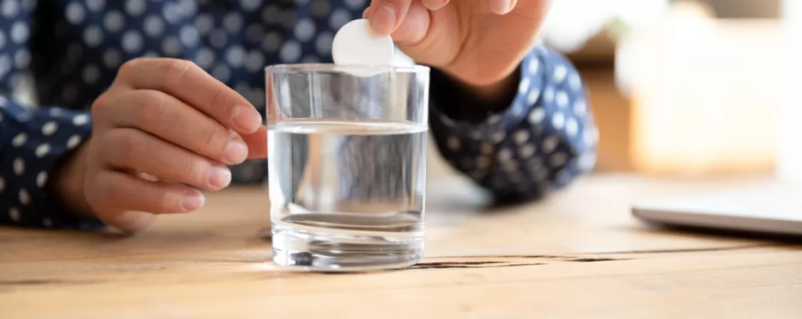 remedii pentru mahmureala ce trebuie sa stii