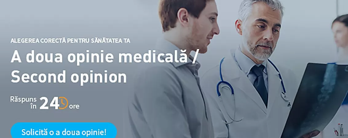 Scanarea petct ar putea ajuta la diagnosticarea precoce a artritei reumatoide