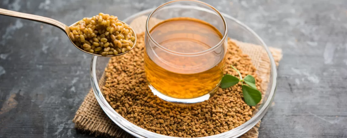 schinduf beneficii proprietati contraindicatii