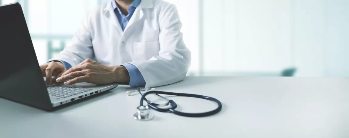 Sindromul de gura uscata xerostomia ce trebuie sa stii