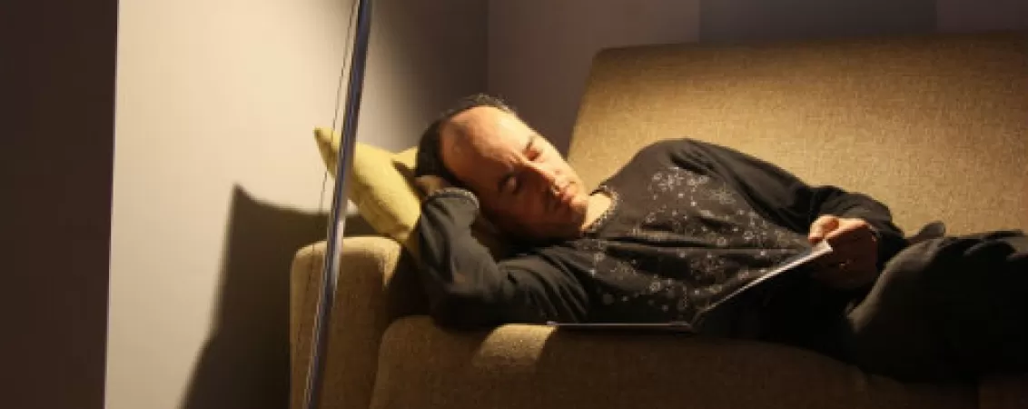 somnul prelungit 5 riscuri pentru sanatate
