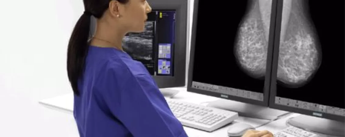 studiu despre mamografii avantajele sunt supraestimate riscurile sunt subestimate