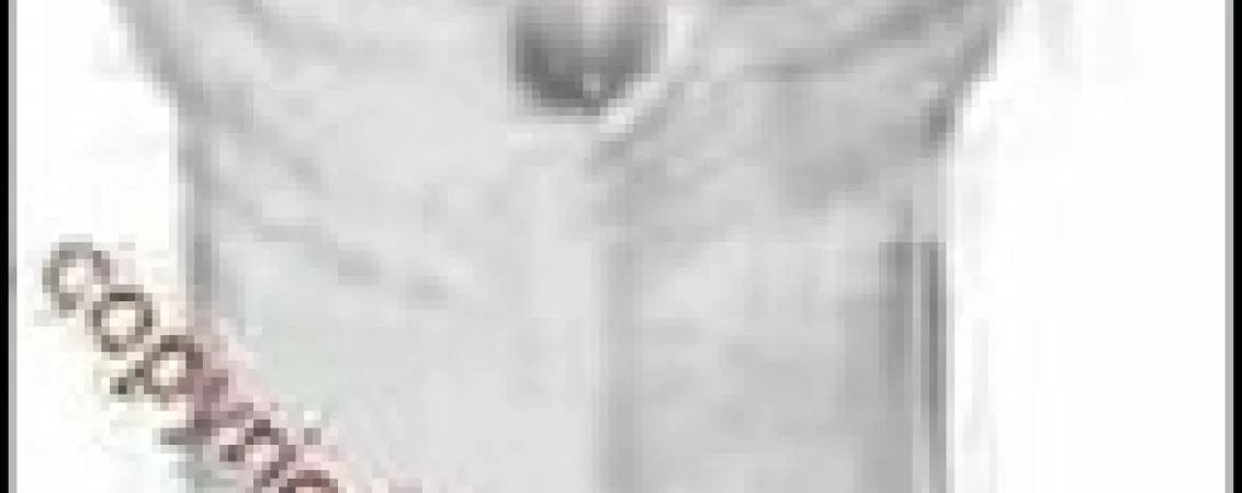 tratament chirurgical pentru hipospadias ce trebuie sa stii