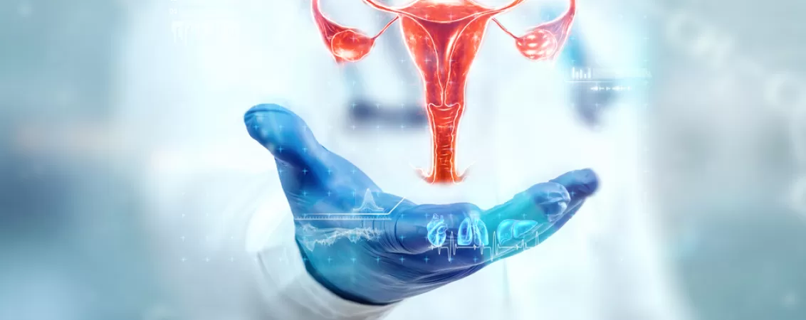 tratamentul chirurgical al endometriozei