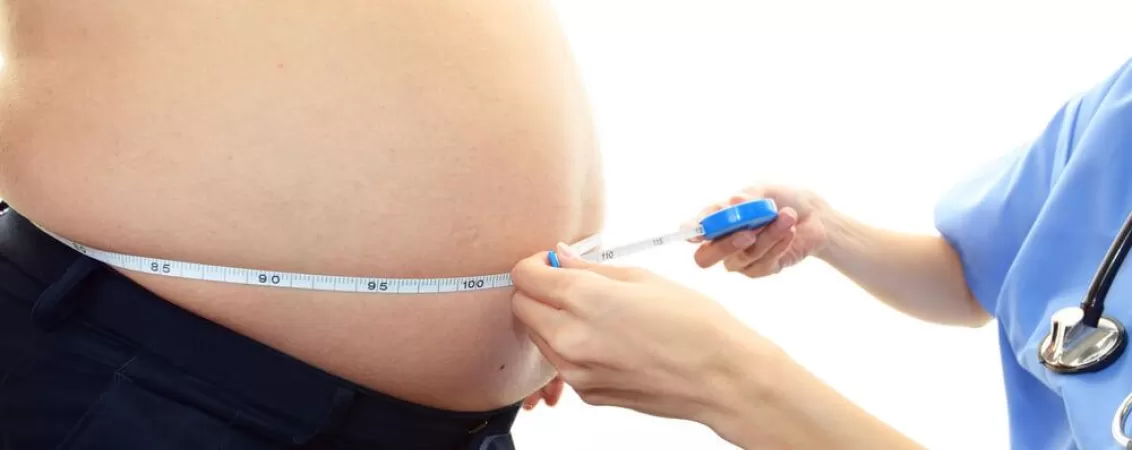 tratamentul chirurgical al obezitatii