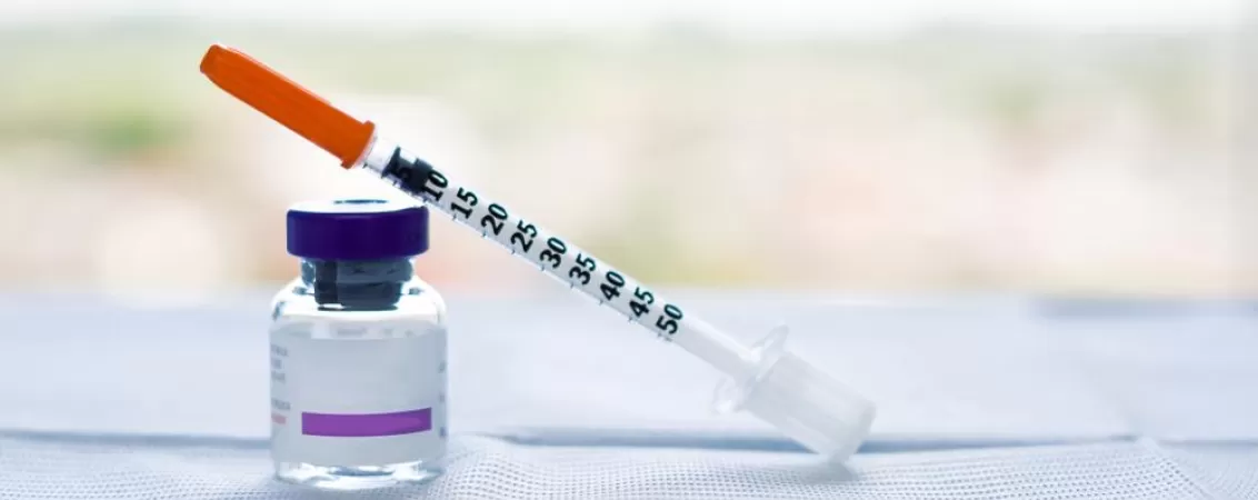 tratamentul cu botox toxina botulinica tot ce trebuie sa stii