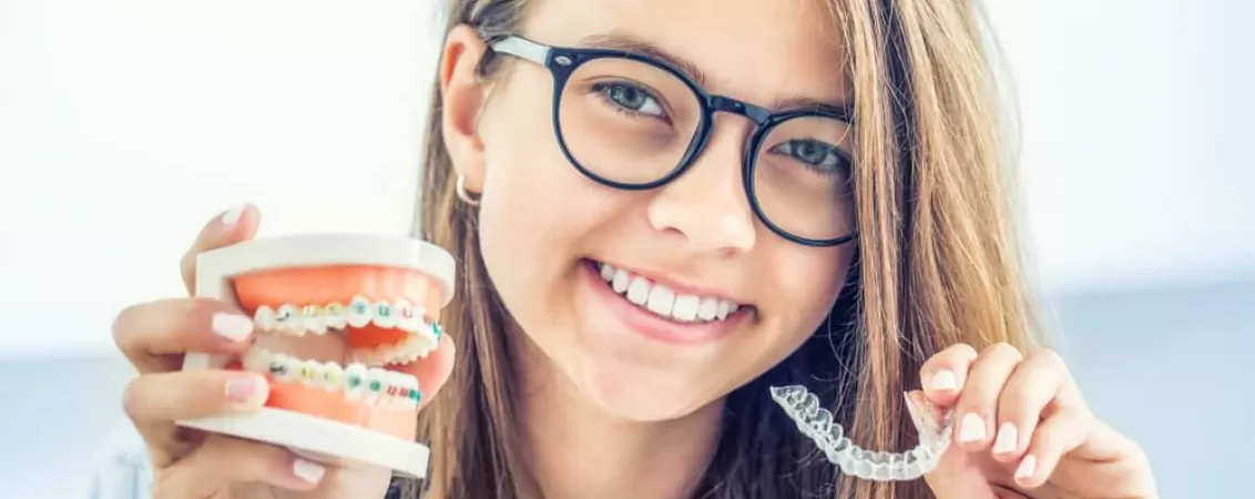tratamentul ortodontic la adulti cand este recomandat si cat este de eficient tratamentul ortodontic la adulti cand este recomandat si cat este de eficient