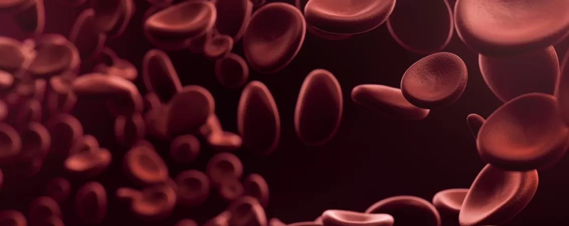 trombocite crescute recomandari si contraindicatii