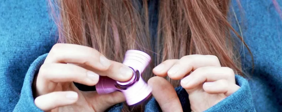 tulburarea obsesivcompulsiva la adolescenti cum le afecteaza viata