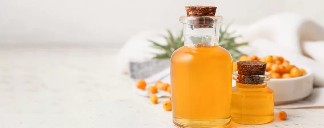 ulei de catina beneficii proprietati utilizari