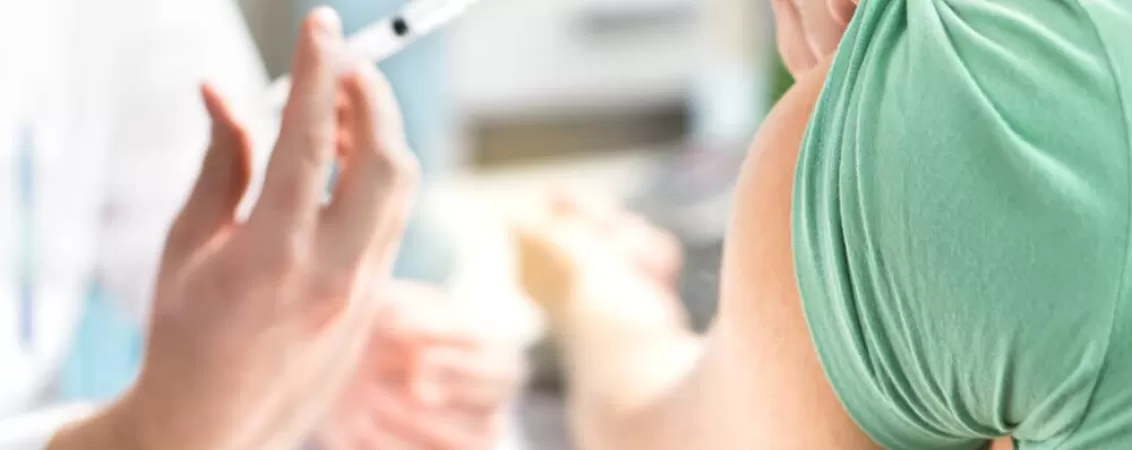 Vaccinul ror ce este si cum functioneaza