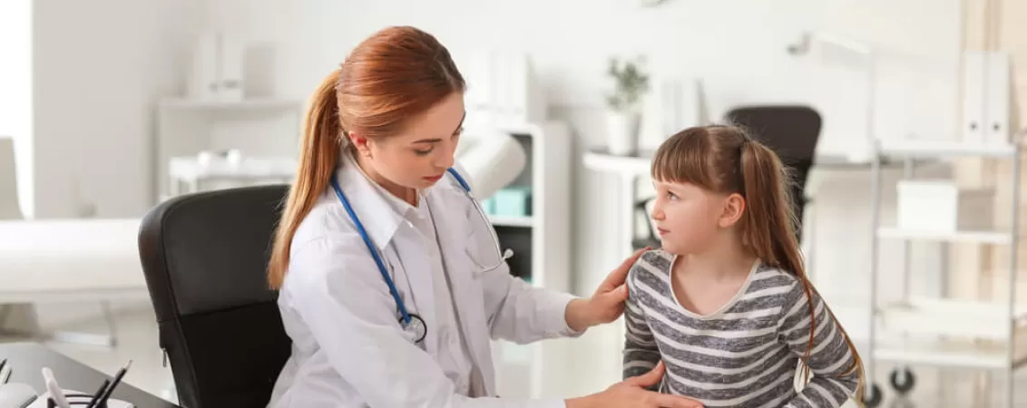 viermisori la copii paraziti intestinali cauze simptome tratament