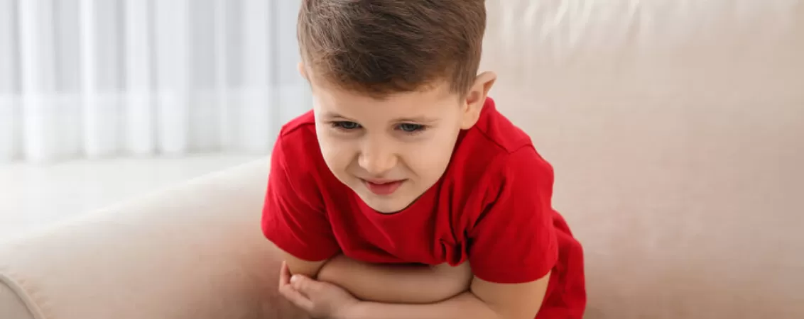 viermisori la copii paraziti intestinali cauze simptome tratament