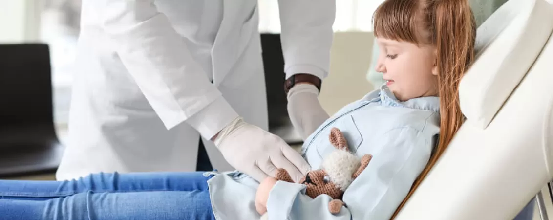 viermisori la copii paraziti intestinali cauze simptome tratament