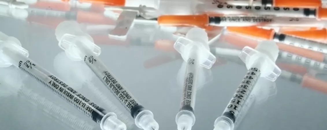 vindecarea diabetului de tip 1 doua solutii revolutionare descoperite de cercetatori