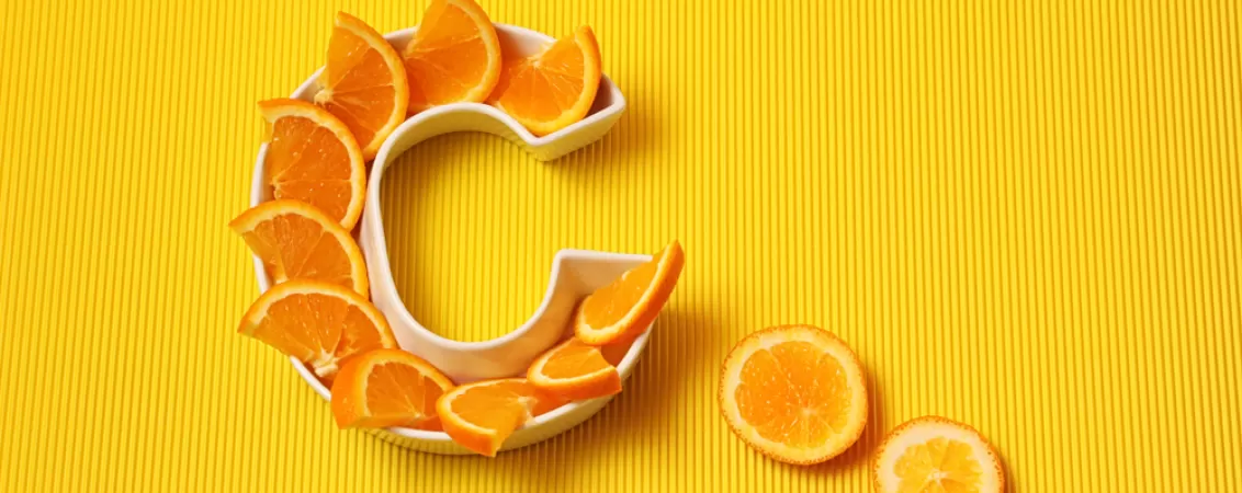 vitamina c beneficii proprietati contraindicatii