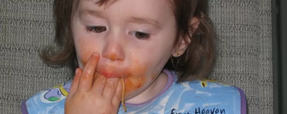 vitmatina alimentatia copiilor 10 sfaturi care va ajuta daca aveti copii mofturosi