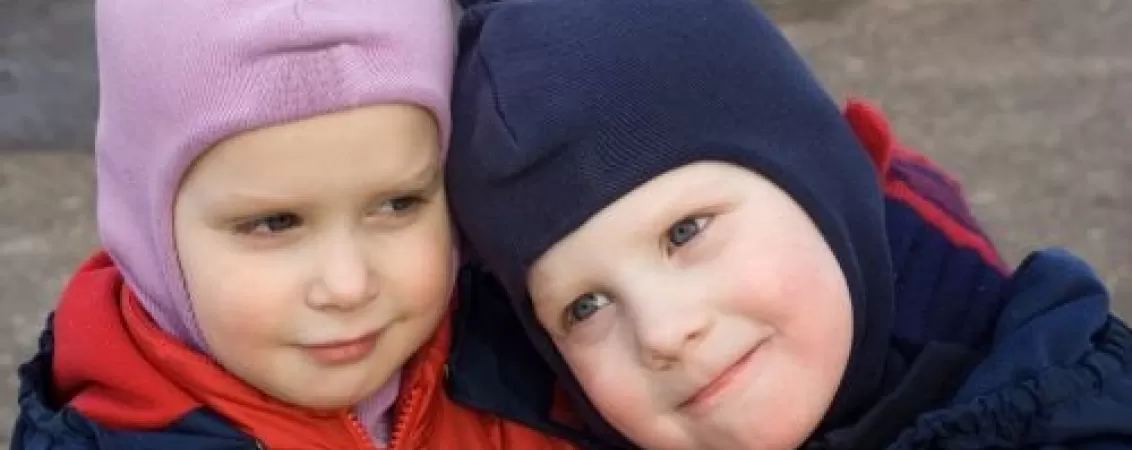 vitmatina cand si cum vorbim despre sex cu cei mici