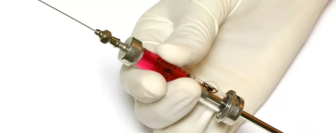 vitmatina cat de necesara este o testare hiv