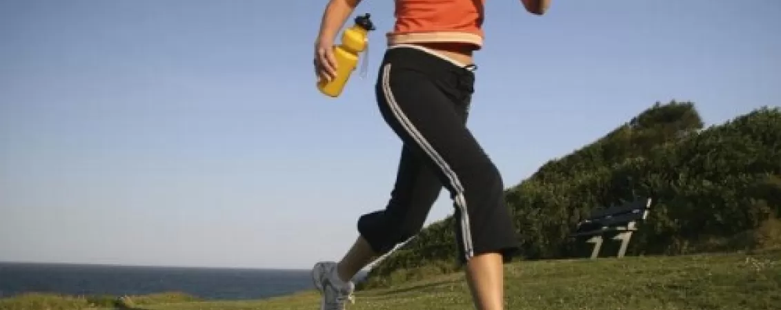 vitmatina cum deosebim o intindere de o ruptura musculara