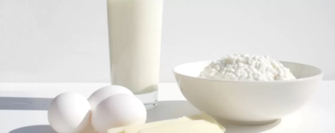 vitmatina laptele si alte derivate sanatoase