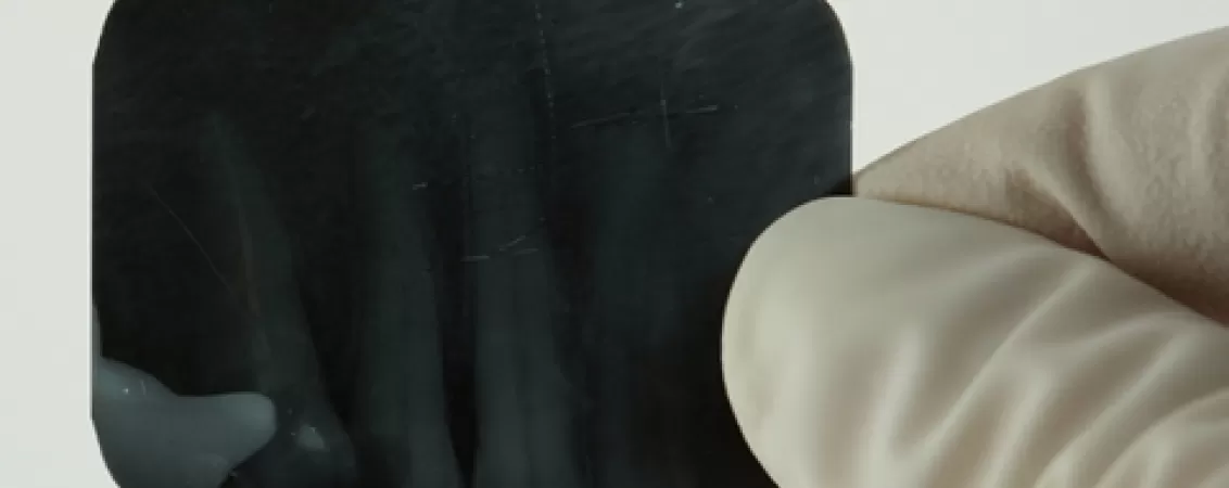 vitmatina radiografiile dentare cand sunt necesare si cat sunt de sigure