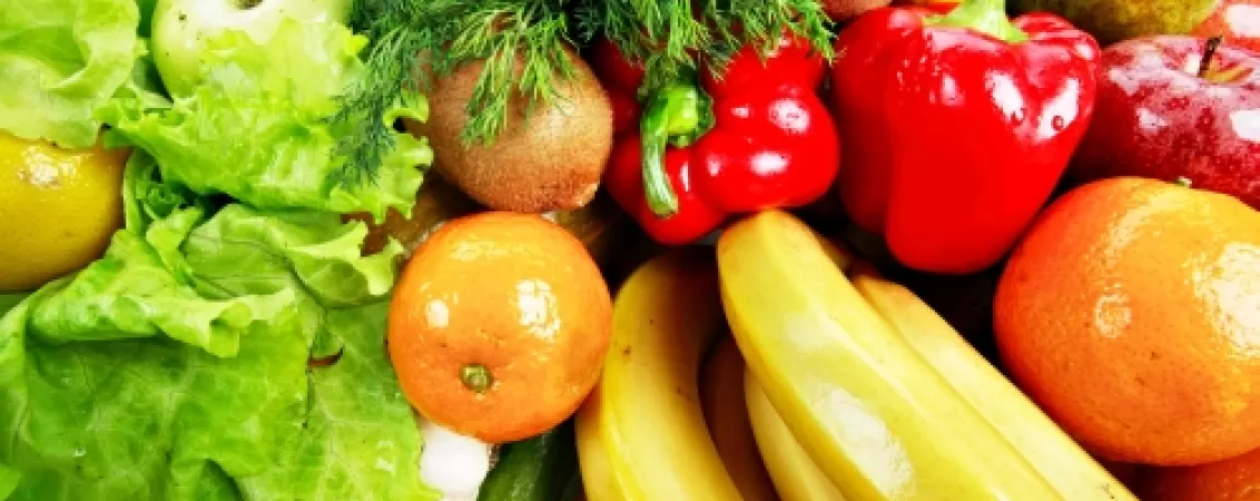 vitmatina vitala si accesibila vitamina c