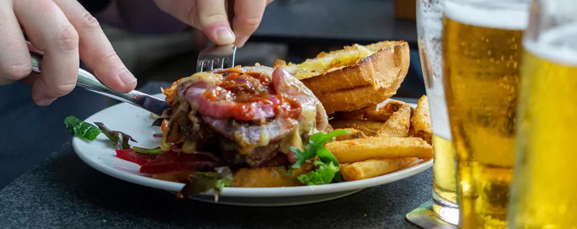 Alimente care contine carbohidrati