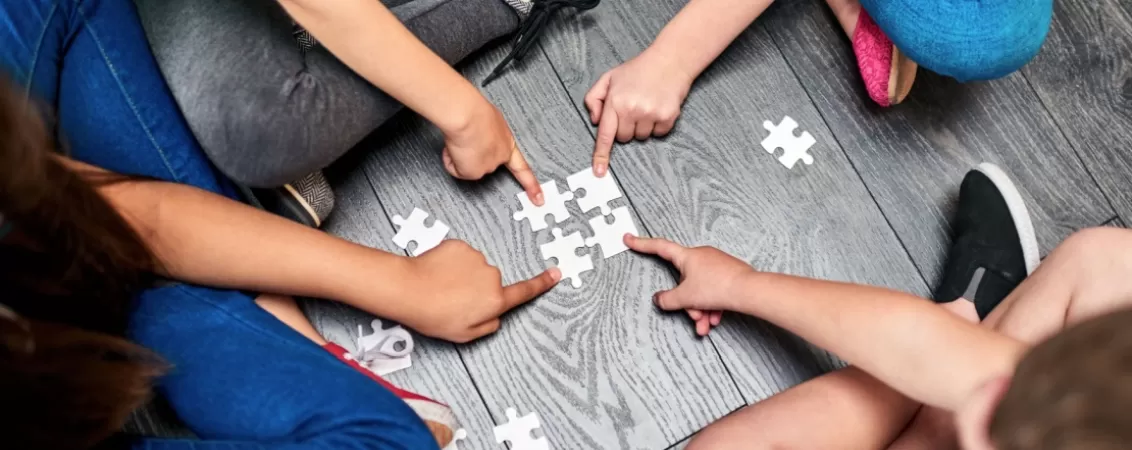 Concept pentru functii cognitive