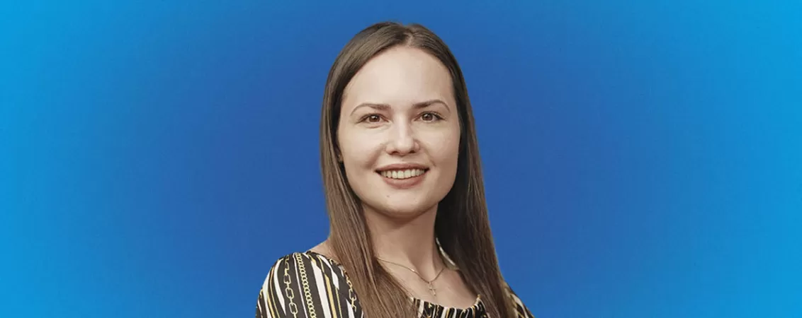 Anca Florina Obreja pacienta MedLife