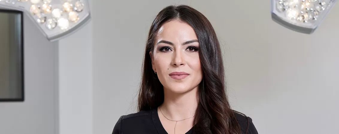 Dr. Anda Sîmbotin