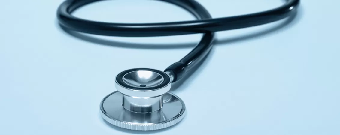 Programul unităților MedLife în perioada 1-2 mai