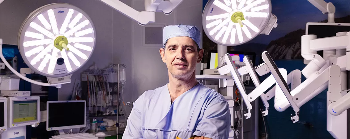 Foto Dr. Simedrea