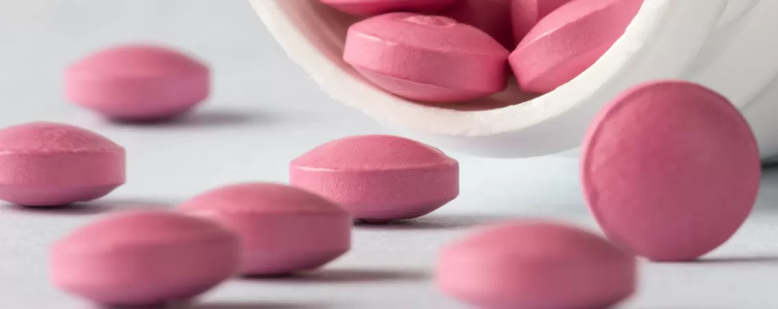 Laxative pentru eliminarea dopului de constipație